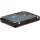Lenovo AL13SXB60EN 600GB SAS 12Gb 15k 2.5“ Festplatte 00WG681 00WG684