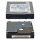 Lenovo AL13SXB60EN 600GB SAS 12Gb 15k 2.5“ Festplatte 00WG681 00WG684
