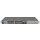 HP ProCurve 1810G-24 J9450A 24-Port RJ-45 GE Switch 2x 1G SFP +Rack Ears