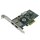 IBM 49Y7947 BroadCom NetXtreme II Dual-Port PCIe x4 GbE Netzwerkkarte 49Y4205