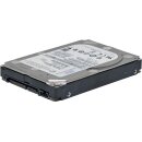 IBM Seagate 81Y9729 1TB 2.5 Zoll SATA 6G HDD Festplatte 7.2K ST91000640NS 9RZ168-039