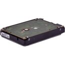 IBM Seagate 81Y9729 1TB 2.5 Zoll SATA 6G HDD Festplatte 7.2K ST91000640NS 9RZ168-039