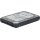 IBM Seagate 81Y9729 1TB 2.5 Zoll SATA 6G HDD Festplatte 7.2K ST91000640NS 9RZ168-039