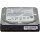 IBM Seagate 81Y9729 1TB 2.5 Zoll SATA 6G HDD Festplatte 7.2K ST91000640NS 9RZ168-039