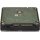 IBM Seagate 81Y9729 1TB 2.5 Zoll SATA 6G HDD Festplatte 7.2K ST91000640NS 9RZ168-039