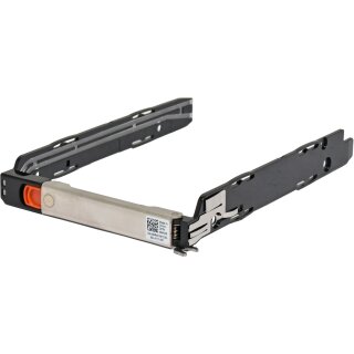 DELL 3.5 Zoll HDD Caddy / Rahmen 094R4K for DSS7000  DSS7500 Storage