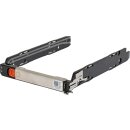 DELL 3.5 Zoll HDD Caddy / Rahmen 094R4K for DSS7000...