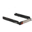 DELL 3.5 Zoll HDD Caddy / Rahmen 094R4K for DSS7000...