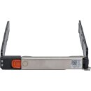 DELL 3.5 Zoll HDD Caddy / Rahmen 094R4K for DSS7000  DSS7500 Storage