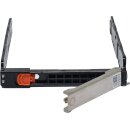 DELL 3.5 Zoll HDD Caddy / Rahmen 094R4K for DSS7000  DSS7500 Storage