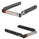 DELL 3.5 Zoll HDD Caddy / Rahmen 094R4K for DSS7000  DSS7500 Storage