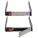 DELL 3.5 Zoll HDD Caddy / Rahmen 094R4K for DSS7000  DSS7500 Storage