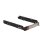 DELL 3.5 Zoll HDD Caddy / Rahmen 094R4K for DSS7000  DSS7500 Storage