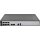 Huawei AC6005-8-PWR 8-Port RJ-45 PoE GE WLAN Access Controller 2x 1G SFP