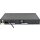 Huawei AC6005-8-PWR 8-Port RJ-45 PoE GE WLAN Access Controller 2x 1G SFP