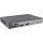 Huawei AC6005-8-PWR 8-Port RJ-45 PoE GE WLAN Access Controller 2x 1G SFP