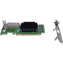 Mellanox Ethernet Adapter CX5 100GbE MCX515-CCAT MCX515A