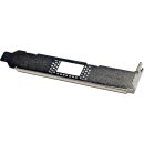 Mellanox Ethernet Adapter CX5 100GbE MCX515-CCAT MCX515A