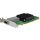 Mellanox Ethernet Adapter CX5 100GbE MCX515-CCAT MCX515A