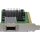 Mellanox Ethernet Adapter CX5 100GbE MCX515-CCAT MCX515A