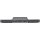 SMC SMC8508T 8-Port RJ-45 Gigabit Ethernet Switch no PSU