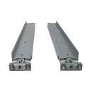 HP Rail Kit 615897-002 615900-002 Left Right For Apollo 4200 Gen9