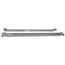 HP Rail Kit 615897-002 615900-002 Left Right For Apollo 4200 Gen9