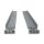 HP Rail Kit 615897-002 615900-002 Left Right For Apollo 4200 Gen9