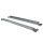 HP Rail Kit 615897-002 615900-002 Left Right For Apollo 4200 Gen9