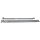 HP Rail Kit 615897-002 615900-002 Left Right For Apollo 4200 Gen9