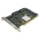 IBM 571A PCI-X DDR Dual-Channel Ultra320 SCSI Server...