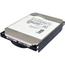 WD Western Digital 14TB 3.5" 7.2K 12G HDD WUH721414AL5200