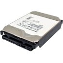 WD Western Digital 14TB 3.5" 7.2K 12G HDD WUH721414AL5200