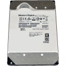WD Western Digital 14TB 3.5" 7.2K 12G HDD WUH721414AL5200