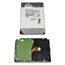 WD Western Digital 14TB 3.5" 7.2K 12G HDD WUH721414AL5200