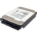 Western Digital 14TB 3,5" SAS 12G 7,2K HDD...