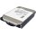 WD Western Digital 14TB 3.5" 7.2K 12G HDD WUH721414AL5200