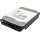 WD Western Digital 14TB 3.5" 7.2K 12G HDD WUH721414AL5200