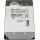 WD Western Digital 14TB 3.5" 7.2K 12G HDD WUH721414AL5200