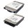 WD Western Digital 14TB 3.5" 7.2K 12G HDD WUH721414AL5200
