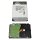 WD Western Digital 14TB 3.5" 7.2K 12G HDD WUH721414AL5200