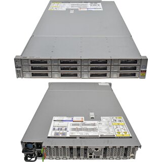 SUN ORACLE 超高性能サーバー DualXeon36c72t 64GB SUN ORACLE 超高性能サーバー DualXeon36c72t 64GB SUN ORACLE