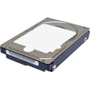 Toshiba 300GB  2.5" 10K 6G SAS HDD MBF2300RC