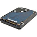 Toshiba 300GB  2.5" 10K 6G SAS HDD MBF2300RC