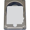 Toshiba 300GB  2.5" 10K 6G SAS HDD MBF2300RC
