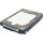 Toshiba 300GB  2.5" 10K 6G SAS HDD MBF2300RC