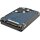 Toshiba 300GB  2.5" 10K 6G SAS HDD MBF2300RC