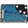 Toshiba 300GB  2.5" 10K 6G SAS HDD MBF2300RC