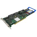 IBM 571B PCI-X DDR Dual-Channel Ultra320 SCSI RAID...