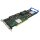 IBM 571B PCI-X DDR Dual-Channel Ultra320 SCSI RAID Controller + BBU FRU 39J5028